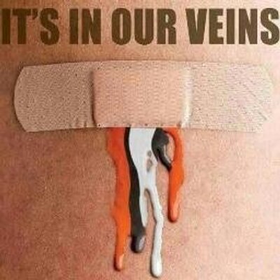 Mark Schiller - Twitter Profile Picture of Mark Schiller (@@lilschil) on Twitter