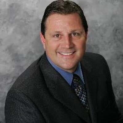 Profile Picture of Randy Conrad (@rconrad123) on Twitter