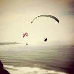 Profile Picture of franco rivera (@francoantonio89) on Instagram