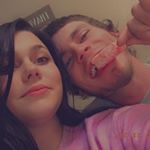 Profile Picture of Matthew Preslar (@matthew.preslar) on Instagram