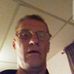 Profile Picture of Robert Reichert (@robert.reichert.773) on Facebook