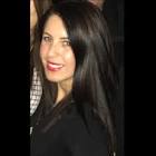 Profile Picture of   Miss Alice rollins... (@rollinsalice) on Tiktok