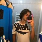 Profile Picture of   papaguayo (@papaguayo)... (@papaguayo) on Tiktok