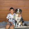 Profile Picture of Jason roux (@@jason.roux) on Tiktok