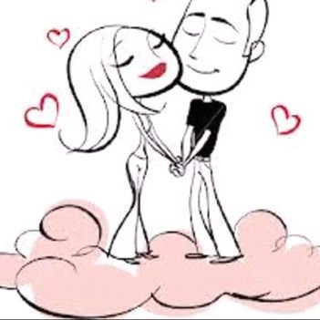 Profile Picture of Paulette Martinez (@paolama81578697) on Twitter