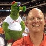 Profile Picture of James L. Hatzell Sr. (@jamessr.6989) on Instagram