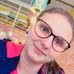 Profile Picture of Deborah Cirillo (@deborah.cirillo.56) on Facebook