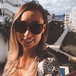 Profile Picture of Stefani Campbell (@stef_rx27) on Instagram