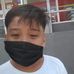 Profile Picture of Kyle Miguel Cawaling (@Kyle-Miguel-Cawaling) on Facebook