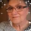 Profile Photo of Deborah Morton (@@deborahmorton3) on Tiktok