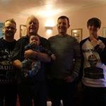 Profile Picture of Robert Philipson (@rob.philipson) on Instagram