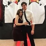 Profile Picture of Brendan Stevens (@brendanstevens1999) on Instagram