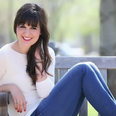 Profile Picture of Brette Throckmorton (@_brette) on Twitter