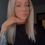 Profile Picture of Chrissy Wilson (@chrissy._.wilson) on Instagram