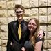 Profile Picture of Paul Miner (@paul.miner.908) on Facebook