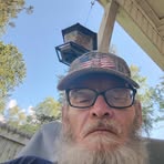 Profile Picture of Perry Truitt (@Perry-Truitt) on Facebook