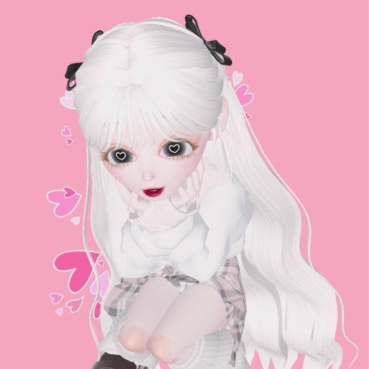 Profile Picture of misausa__ (@misausa__) on Tiktok