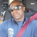 Profile Picture of Michael Pettus (@pettusmichael) on Instagram