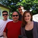 Profile Picture of David Schiavo (@dschiavo25) on Instagram