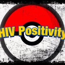 Profile Picture of Tanner Walter (@TannerWalter10) on Twitter