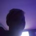 Profile Picture of Andrew Perotti (@andrew.perotti.79) on Facebook