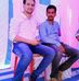 Profile Picture of Irshad Syed (@Irshad-Syed) on Facebook