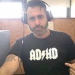 Profile Picture of Jason Artiga (@jasonartiga) on Instagram