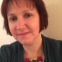 Profile Picture of Stacey Leibowitz (@stacey-leibowitz) on Quora