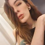 Profile Picture of Laura Boyle (@dancingboobs_tattoo) on Instagram