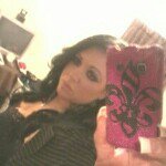 Profile Picture of leeahrye (@leeahrye) on Instagram