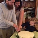 Profile Picture of Kyle Neeley (@neeleykyle) on Instagram