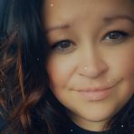 Profile Picture of Carrie Foster (@budandcarrie.foster) on Facebook