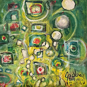 Profile Picture of Matthew Godbey (@Matthewgodbey24) on Youtube