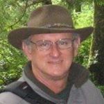 Profile Picture of Joe Reding (@joermail) on Instagram