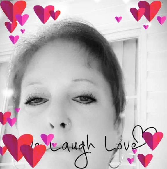 Profile Picture of Lorelei Jones (@loreleijones877) on Poshmark