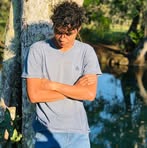 Profile Picture of Lester Daniel Yanes (@lesterdaniel.yanes.3) on Facebook
