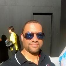 Profile Picture of Nate Rucker (@nrucker68) on Twitter