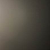 Profile Picture of Mog (@Mog_gmg) on Youtube