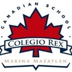 Profile Picture of Colegio Rex Marina Mazatlán (@colegio_rex) on Instagram