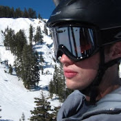 Profile Picture of Stefan Moser (@swisscow89) on Youtube