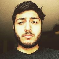 Profile Picture of Jorge Espinoza (@jorge-espinoza-37) on Quora