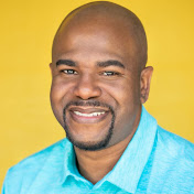 Profile Picture of Jeremiah Cummings (@jeremiahcummings6847) on Youtube