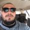 Profile Picture of Josh Toth (@josh.toth.100) on Facebook