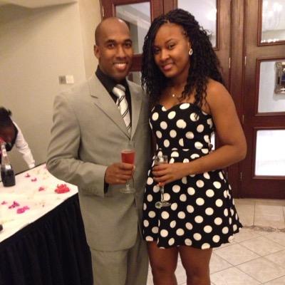 Wilbert Thompson - Twitter Profile Picture of Wilbert Thompson (@kurmahni) on Twitter