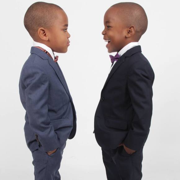 Profile Picture of Dina David-brown (@wool_bronze) on Poshmark