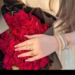 Profile Picture of Ghazal Janana (@Ghazal-Janana) on Facebook