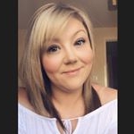 Profile Picture of Kayleigh Ball (@kaylb88) on Instagram