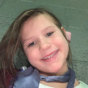 Profile Picture of Stephanie Bolen (@stephaniebolen5639) on Youtube