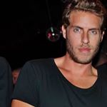 Profile Picture of Kevin Roussel (@kevin__roussel) on Instagram