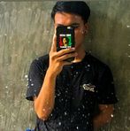 Profile Picture of James Eiki (@James-Eiki) on Facebook